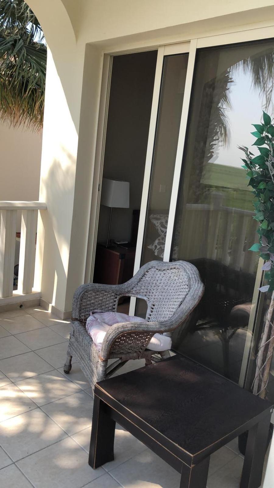 Budget Escape To The Seaside Larnaca Luaran gambar